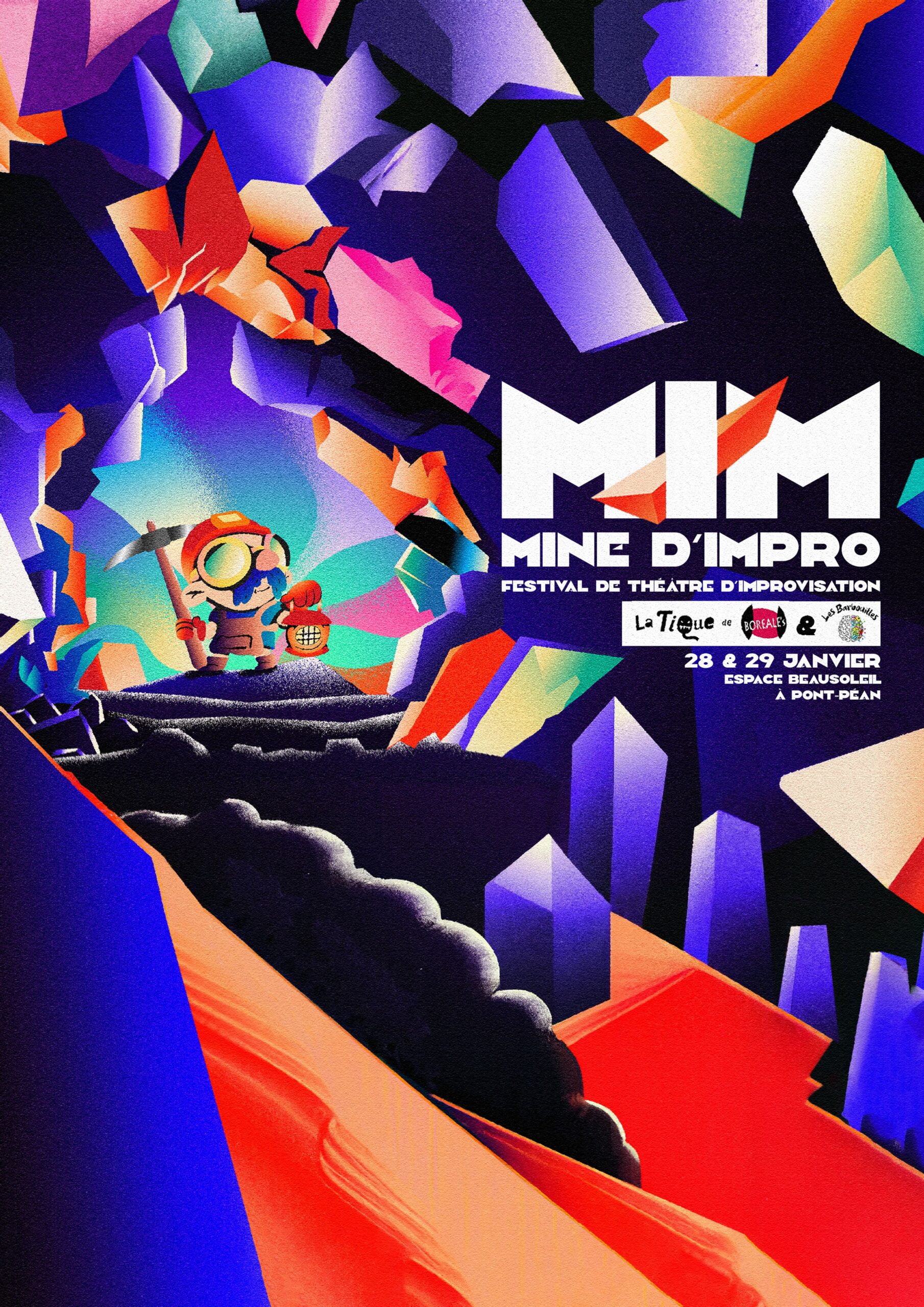 MIM_Affiche_A3_1-min