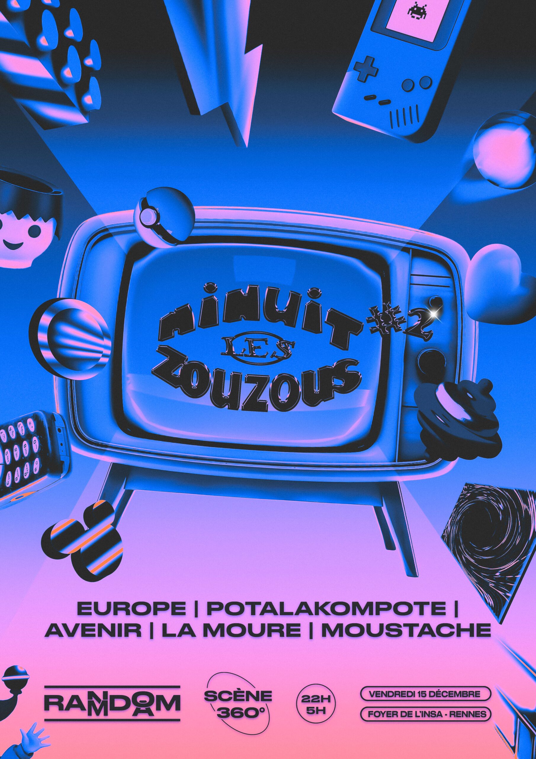 Minuit les Zouzous 2_A3_2-min